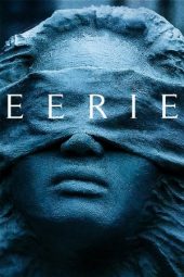 Nonton Streaming Eerie