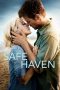 Nonton Film Safe Haven